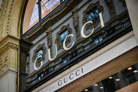 programmazione house of gucci roma|On Set in Italy: ‘House of Gucci’ Film Locations.